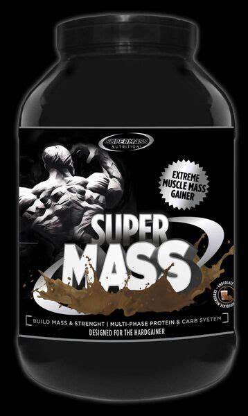 supermass nutrition|Supermass Nutrition SUPER MASS 4000g .